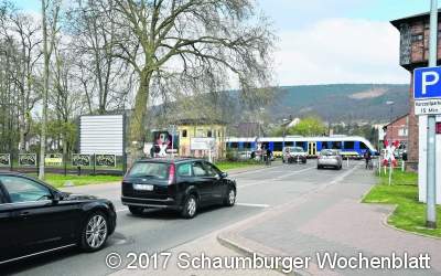 Das lange Warten macht einfach keinen Spaß