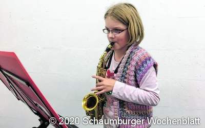 KJMS führt Unterricht fort
