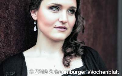 Orgelsommer-Konzert