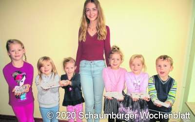 Bildung für nachhaltige
Entwicklung