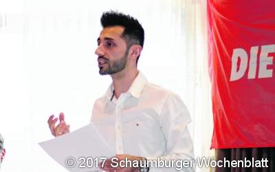 WIR/Linke beantragt Einrichtung einer zweiten IGS-Oberstufe
