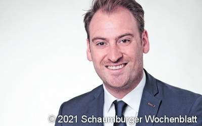Tobias Komossa verlässt das Verlagshaus