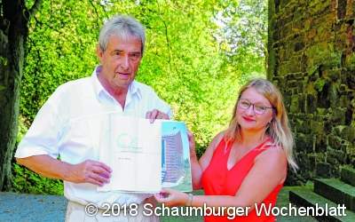 Grünes Licht für den Anbau, aber rotes Licht für den Namen 