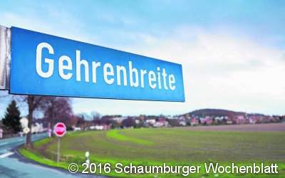 Unternehmer investiert Millionen in Bad Nenndorf