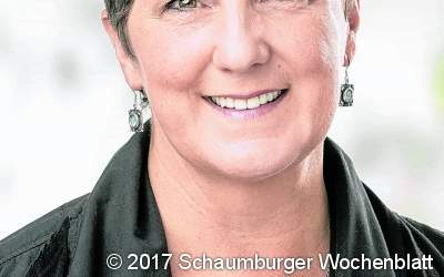 Schnelle InternetVerbindungen