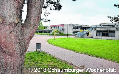 Je größer die Trennung, desto kleiner Konfliktpotential