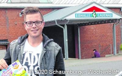 Keine Genehmigung für das 