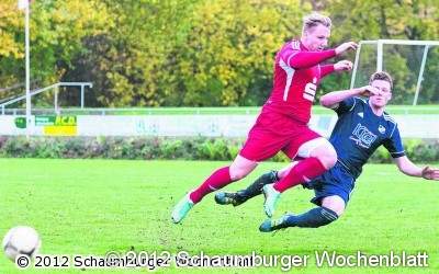 Trainerworte fruchten