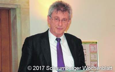 Jetzt muss alles schnell gehen