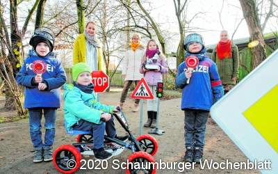 ﻿Volle Fahrt voraus dank Spende