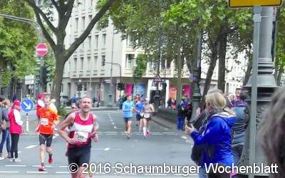 Alzheimer ist ein Thema