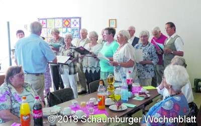 Von Schließung ist nicht mehr die Rede