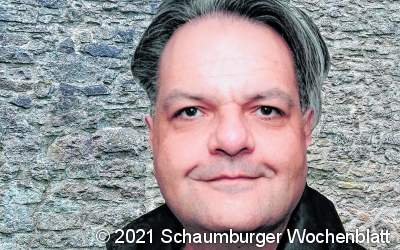 Diesen Ausspruch haben viele v...