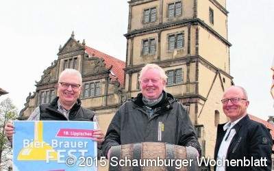 Spe   zialitäten aus dem Sudkessel