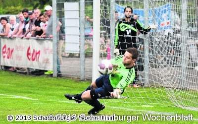 Masters-Zuschauer sehen packende Halbfinal-Partien