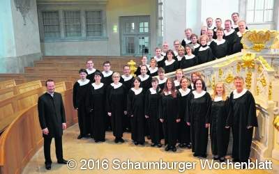 Erstaufführung 