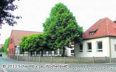 Soldorf feiert Jubiläum 