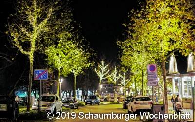 Stadt 