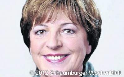Veranstaltung zum Thema 