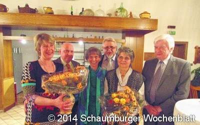 Essen und Rock‘n‘Roll im Alten Krug