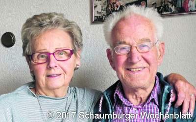 Der Sport steht noch im Mittelpunkt