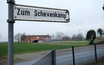 Über eine Million Euro Förderung für neue Kita