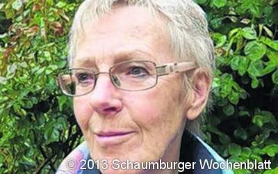 Neue Kraftquellen suchen