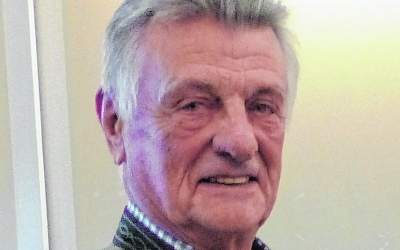 Neue Spitze im 
Pohler Chor