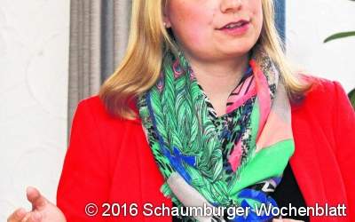 Thema Leiharbeit