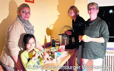 Integration leicht gemacht
