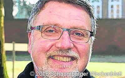 Heiliges Jahr der Barmherzigkeit und Reformationsjubiläum