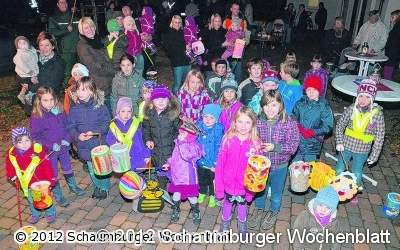 Eltern nehmen das Heft des Handelns selbst in die Hand