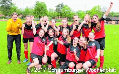 Fußballspaß und Sommerfest