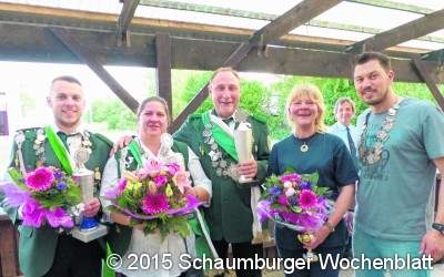 Spitze Sätze zu schlechten Schlipsen