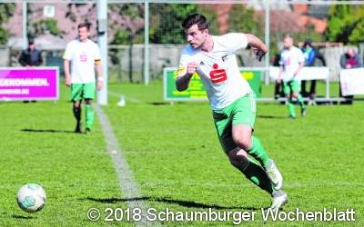 Gastgeber zuletzt im Aufwind