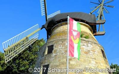 Schmaus für Gaumen und Ohren