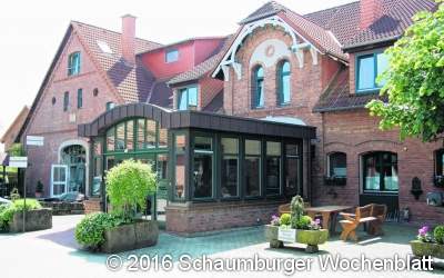 Erntedankfest auf  bayerisch im Widdelhof