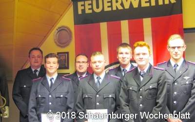 Waschbär, Wohnhausbrand 
und Wärmebildkamera