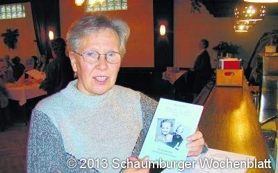 April-Termine Heimatbund