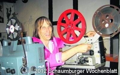 Von Max und Moritz bis hin zu den Beatles