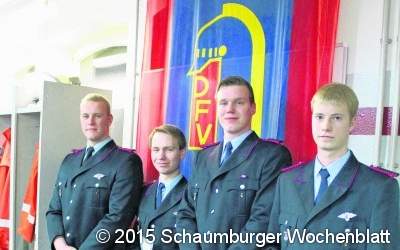 Integration der Mädchen verbessern