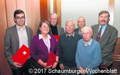 Diskussion um die Innenstadtentwicklung
