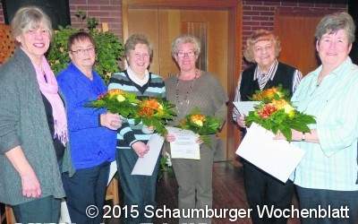 Intensive Suche nach neuem Vorstand