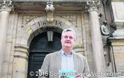 Wissenschaftliches und ganz viel Persönliches