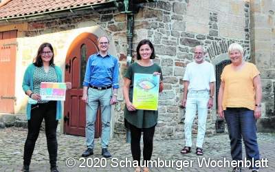 Fluchtgeschichten von 1945 bis zum Jahr 2015