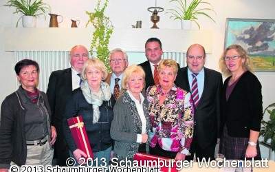 Investieren und kluges Sparen lassen sich sehr gut miteinander verbinden