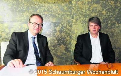 Ausgetrunken – Brauerei insolvent