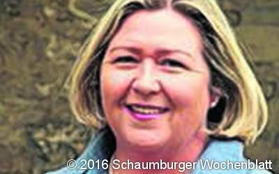 ﻿Schweer schaltet in Wahlkampfmodus