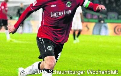 Neuer Impuls soll Wende bringen