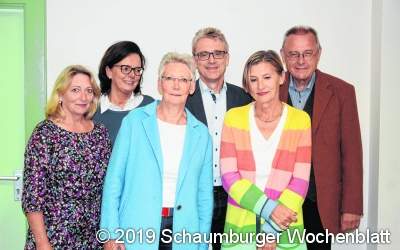 Kulturring bittet um Vorschläge für Kleinkunst